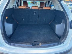 2014 MAZDA CX-5 MAXX (4x4) Auto, Petrol, Well maintained, On Sale For $9999