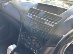 2016 MAZDA BT-50 XT (4x4) Diesel, Auto, Well maintained, On Sale For $16999