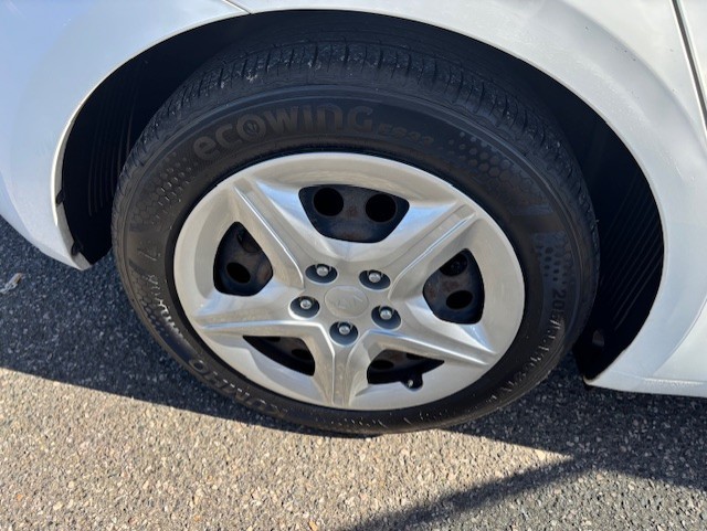 2015 KIA CERATO S Auto, Low KMS 107599KMS, Well maintained, ON SALE FOR $11999