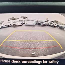 2012 MAZDA cx-5 maxx sport , auto, petrol, well maintained, $ 7999 great city suv.