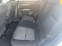 2015 MITSUBISHI OUTLANDER LS (4x4) Auto, Well maintained, On Sale for $10999