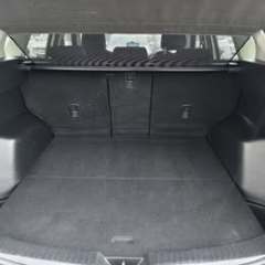 2012 MAZDA cx-5 maxx sport , auto, petrol, well maintained, $ 7999 great city suv.