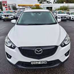 2012 MAZDA cx-5 maxx sport , auto, petrol, well maintained, $ 7999 great city suv.