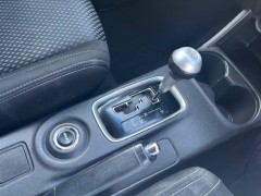 2015 MITSUBISHI OUTLANDER LS (4x4) Auto, Well maintained, On Sale for $10999