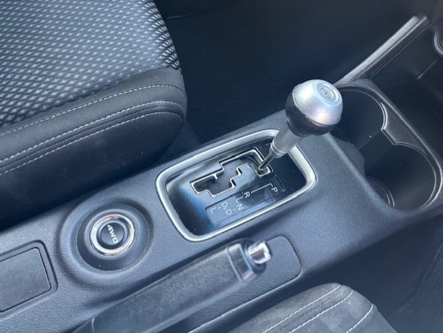 2015 MITSUBISHI OUTLANDER LS (4x4) Auto, Well maintained, On Sale for $10999