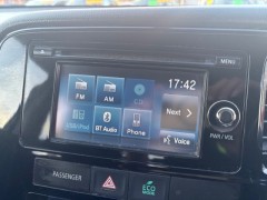 2015 MITSUBISHI OUTLANDER LS (4x4) Auto, Well maintained, On Sale for $10999