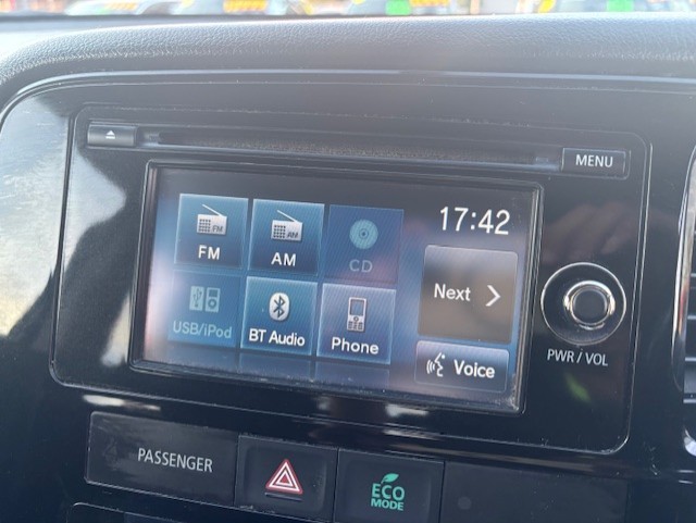 2015 MITSUBISHI OUTLANDER LS (4x4) Auto, Well maintained, On Sale for $10999