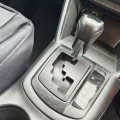 2012 MAZDA cx-5 maxx sport , auto, petrol, well maintained, $ 7999 great city suv.