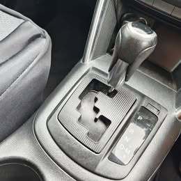 2012 MAZDA cx-5 maxx sport , auto, petrol, well maintained, $ 7999 great city suv.