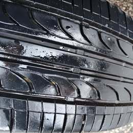 2012 MAZDA cx-5 maxx sport , auto, petrol, well maintained, $ 7999 great city suv.