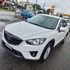 2012 MAZDA cx-5 maxx sport , auto, petrol, well maintained, $ 7999 great city suv.