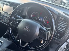 2015 MITSUBISHI OUTLANDER LS (4x4) Auto, Well maintained, On Sale for $10999