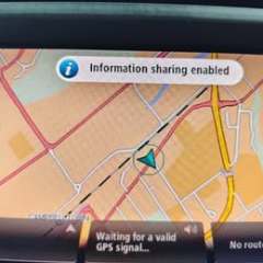 2012 MAZDA cx-5 maxx sport , auto, petrol, well maintained, $ 7999 great city suv.