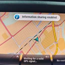 2012 MAZDA cx-5 maxx sport , auto, petrol, well maintained, $ 7999 great city suv.