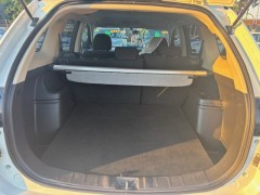 2015 MITSUBISHI OUTLANDER LS (4x4) Auto, Well maintained, On Sale for $10999