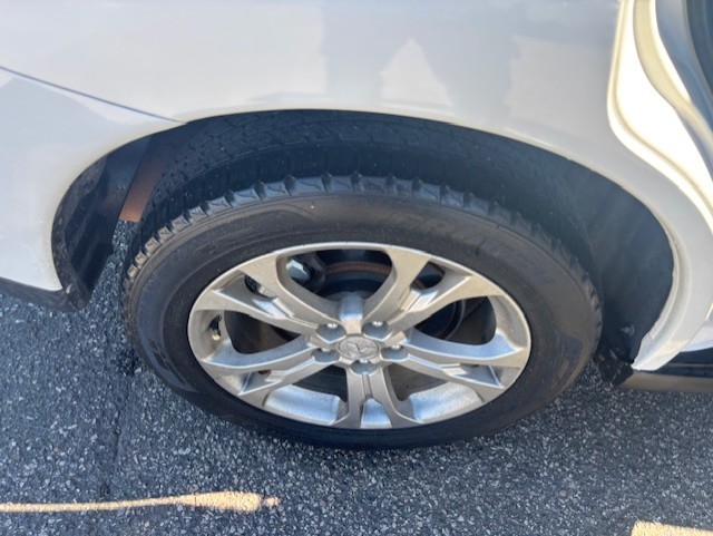 2014 MITSUBISHI OUTLANDER LS Automatic, 144895kms Well maintained for only $11999