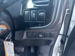 2015 MITSUBISHI OUTLANDER LS (4x4) Auto, Well maintained, On Sale for $10999