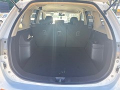 2014 MITSUBISHI OUTLANDER LS Automatic, 144895kms Well maintained for only $11999