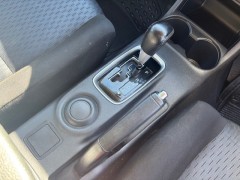 2014 MITSUBISHI OUTLANDER LS Automatic, 144895kms Well maintained for only $11999