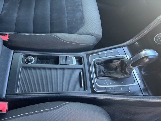 2014 VOLKSWAGEN GOLF 103 TSI HIGHLINE, Auto, Only 80688KMS, Well maintained, On Sale For $14999