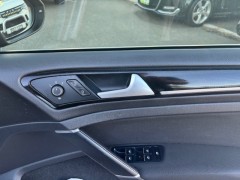 2014 VOLKSWAGEN GOLF 103 TSI HIGHLINE, Auto, Only 80688KMS, Well maintained, On Sale For $14999