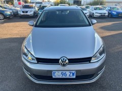 2014 VOLKSWAGEN GOLF 103 TSI HIGHLINE, Auto, Only 80688KMS, Well maintained, On Sale For $14999