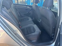 2014 VOLKSWAGEN GOLF 103 TSI HIGHLINE, Auto, Only 80688KMS, Well maintained, On Sale For $14999