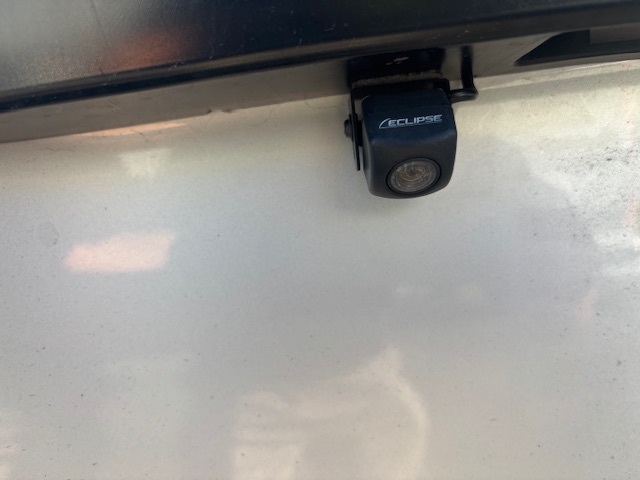 2019 TOYOTA HIACE DX auto, 81860kms only, $ 30999 Ready for work