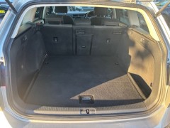 2014 VOLKSWAGEN GOLF 103 TSI HIGHLINE, Auto, Only 80688KMS, Well maintained, On Sale For $14999