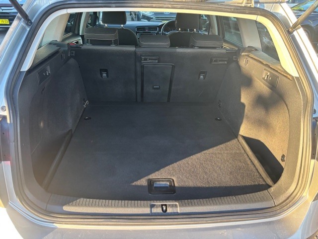 2014 VOLKSWAGEN GOLF 103 TSI HIGHLINE, Auto, Only 80688KMS, Well maintained, On Sale For $14999