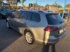 2014 VOLKSWAGEN GOLF 103 TSI HIGHLINE, Auto, Only 80688KMS, Well maintained, On Sale For $14999