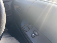 2019 TOYOTA HIACE DX auto, 81860kms only, $ 30999 Ready for work