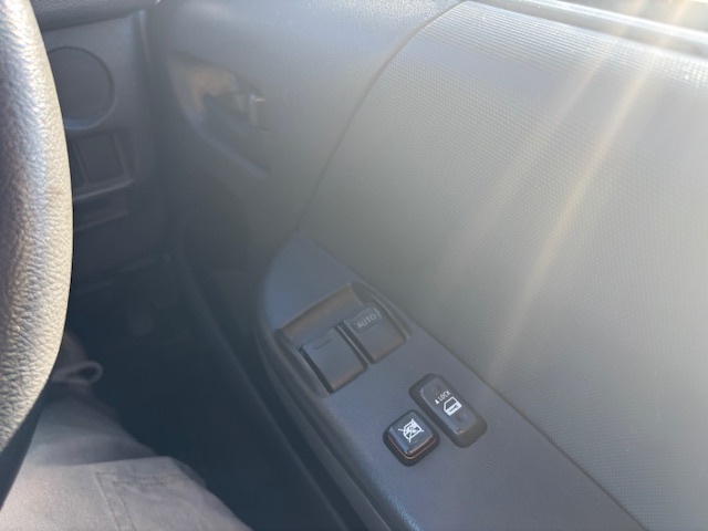 2019 TOYOTA HIACE DX auto, 81860kms only, $ 30999 Ready for work