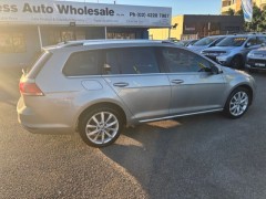 2014 VOLKSWAGEN GOLF 103 TSI HIGHLINE, Auto, Only 80688KMS, Well maintained, On Sale For $14999