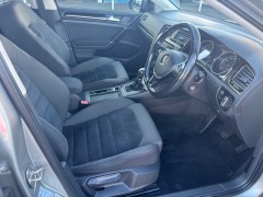 2014 VOLKSWAGEN GOLF 103 TSI HIGHLINE, Auto, Only 80688KMS, Well maintained, On Sale For $14999