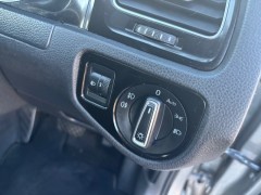 2014 VOLKSWAGEN GOLF 103 TSI HIGHLINE, Auto, Only 80688KMS, Well maintained, On Sale For $14999