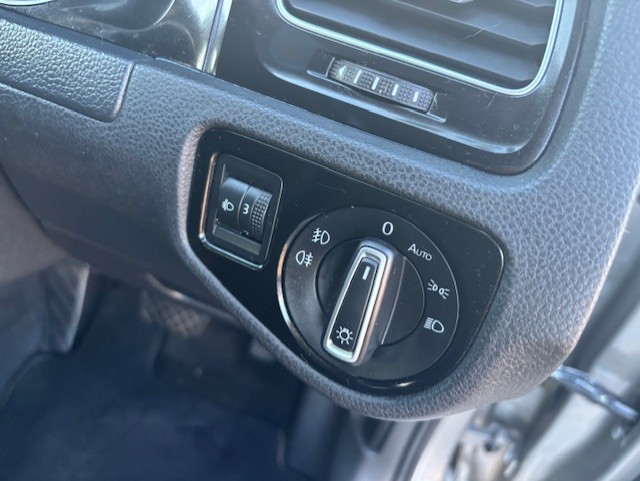 2014 VOLKSWAGEN GOLF 103 TSI HIGHLINE, Auto, Only 80688KMS, Well maintained, On Sale For $14999