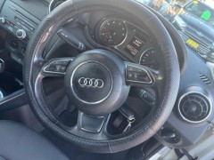 2011 AUDI A1 1.4 TFSI ATTRACTION Auto, Low kms only 85341KMS, Well maintained, On sale for $9999