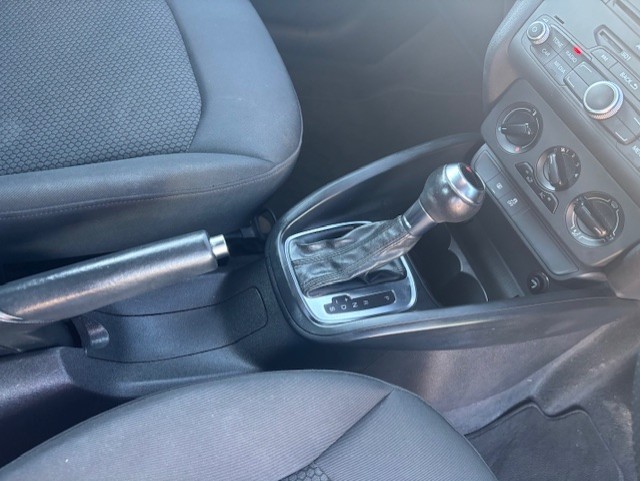 2011 AUDI A1 1.4 TFSI ATTRACTION Auto, Low kms only 85341KMS, Well maintained, On sale for $9999