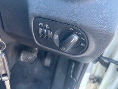 2011 AUDI A1 1.4 TFSI ATTRACTION Auto, Low kms only 85341KMS, Well maintained, On sale for $9999