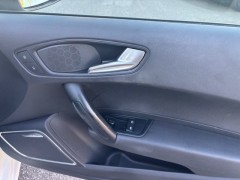 2011 AUDI A1 1.4 TFSI ATTRACTION Auto, Low kms only 85341KMS, Well maintained, On sale for $9999