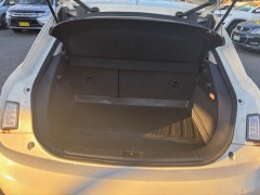 2011 AUDI A1 1.4 TFSI ATTRACTION Auto, Low kms only 85341KMS, Well maintained, On sale for $9999