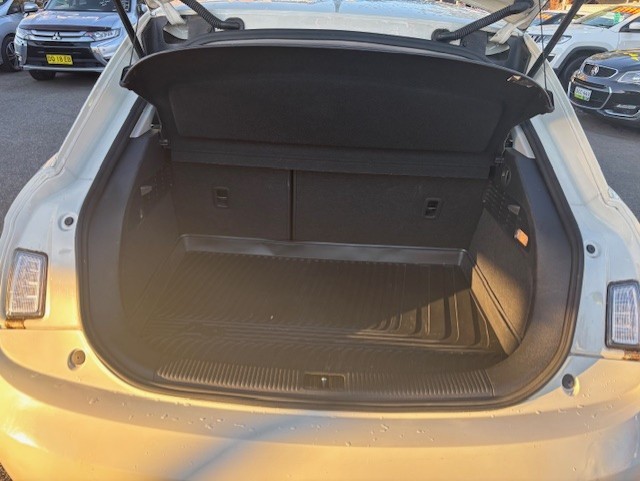 2011 AUDI A1 1.4 TFSI ATTRACTION Auto, Low kms only 85341KMS, Well maintained, On sale for $9999