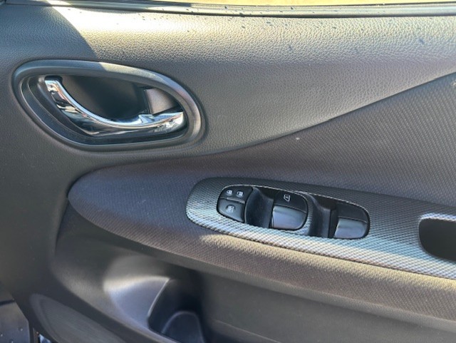 2013 NISSAN SERENA S-Hybrid Rider, Auto, 7 Seater, Well maintained, On Sale For $12999