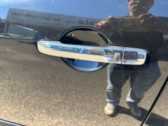 2013 NISSAN SERENA S-Hybrid Rider, Auto, 7 Seater, Well maintained, On Sale For $12999