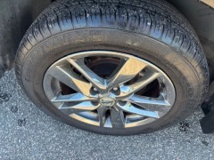 2013 NISSAN SERENA S-Hybrid Rider, Auto, 7 Seater, Well maintained, On Sale For $12999