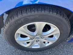 2010 SUZUKI SWIFT S , Only144804kms, Carplay, Bluetooth, Navigation, On Sale For $6500