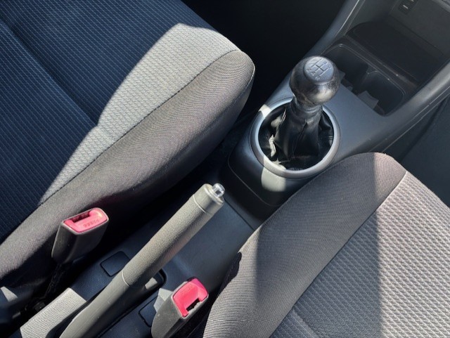 2010 SUZUKI SWIFT S , Only144804kms, Carplay, Bluetooth, Navigation, On Sale For $6500