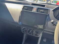 2010 SUZUKI SWIFT S , Only144804kms, Carplay, Bluetooth, Navigation, On Sale For $6500