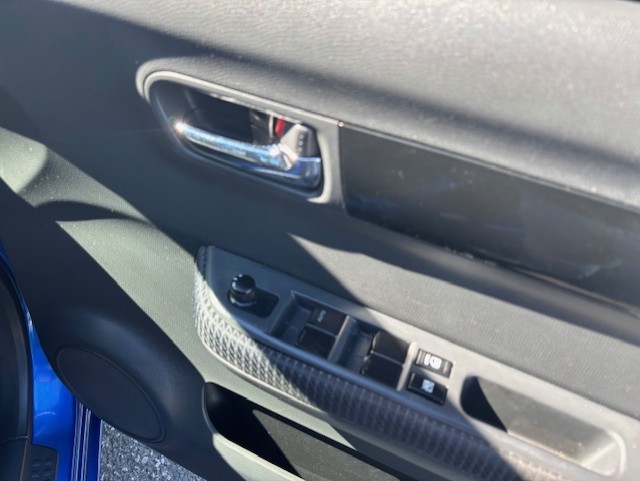 2010 SUZUKI SWIFT S , Only144804kms, Carplay, Bluetooth, Navigation, On Sale For $6500